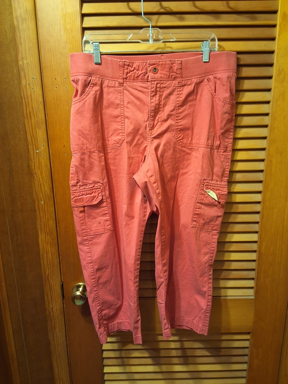 Lee Relaxed Fit 1889